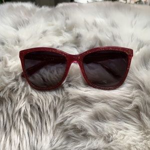 Authentic D&G sunglasses